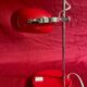 Lampe Space Age, Vintage, année 70