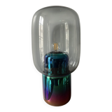 Bob table lamp