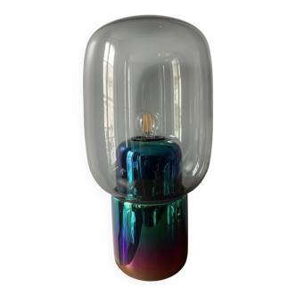 Lampe à poser Bob