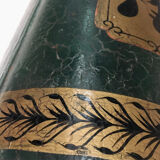 Tea box