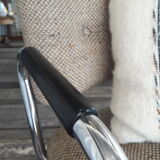 Strafor office armchair  70
