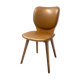 Baumann bistro chair by Max Bill, 50s/60s