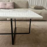 Table basse OX Denmarq Ninety