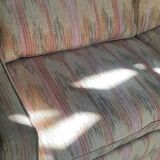 Yves Halard sofa