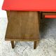 Bureau vintage 50's