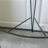 Bar stool Pascal Mourgue