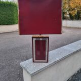 Lampe à poser Maison Le Dauphin