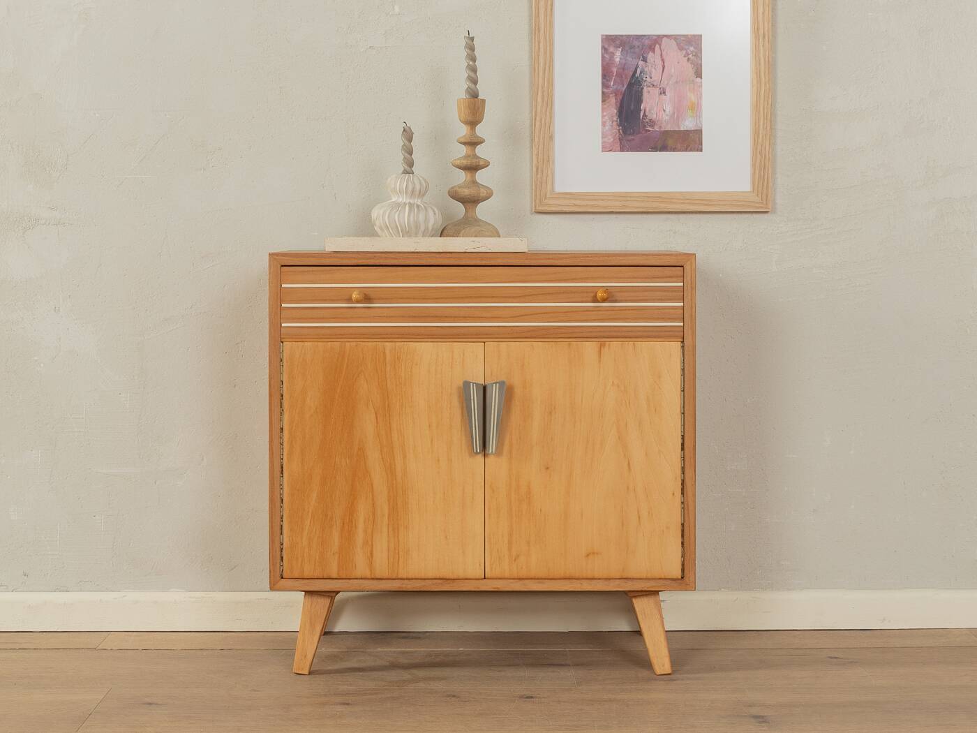 Charming Dresser