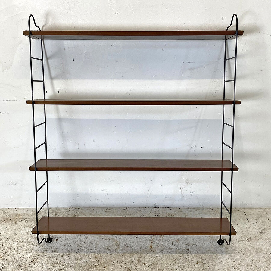 Product BHV - String shelf