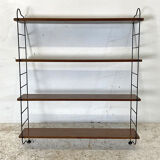 Product BHV - String shelf