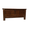 Old chest