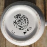 Cafetière Saint Amand