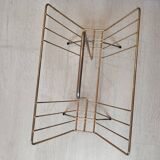 Magazine rack from the 60s