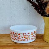 Arcopal salad bowl Scania model