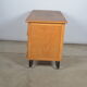 Bureau Stella