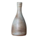 Vase grès signé Guy Roland Marcy, pot à fleurs, collection, 70's