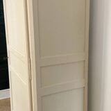 Parisian Bonnetiere wardrobe