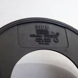 Manade ashtray design 1977