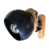 Scandinavian Wall lamp