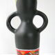 Vintage vase by Gabriel Fourmaintraux