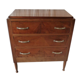 Dresser 1930