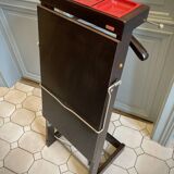Modernist Valet 1950 Fratelli reguitti