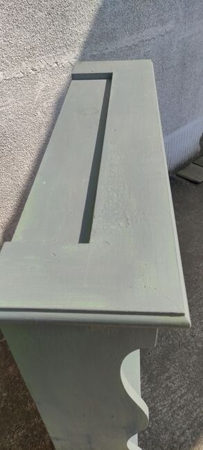 Library, bibus-style shelf