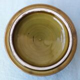 Smoking set Lunéville