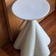 Indispensabili swivel stool by Philippe Starck
