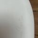 Chaise Vitra .03  “Vitra 2001” design Verner Panton