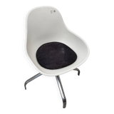 Jakob chair