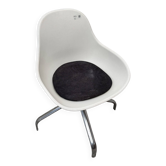 Chaise Jakob