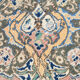 Rug 388x290