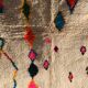 Tapis Azilal 241 x 145 cm