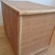 Nightstand / Dal Vera vintage accent furniture
