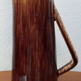 Pitcher Accolay 50s/60s