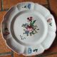 5 decorative plates
