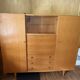 Vintage furniture