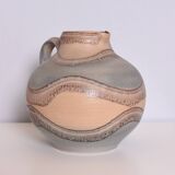 Vase, West Germany, Germany, 1960s