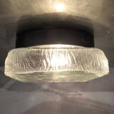 Ceiling light or wall light