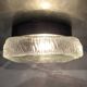 Ceiling light or wall light