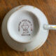 ADP coffee mugs