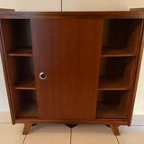 Vintage sideboard 60s