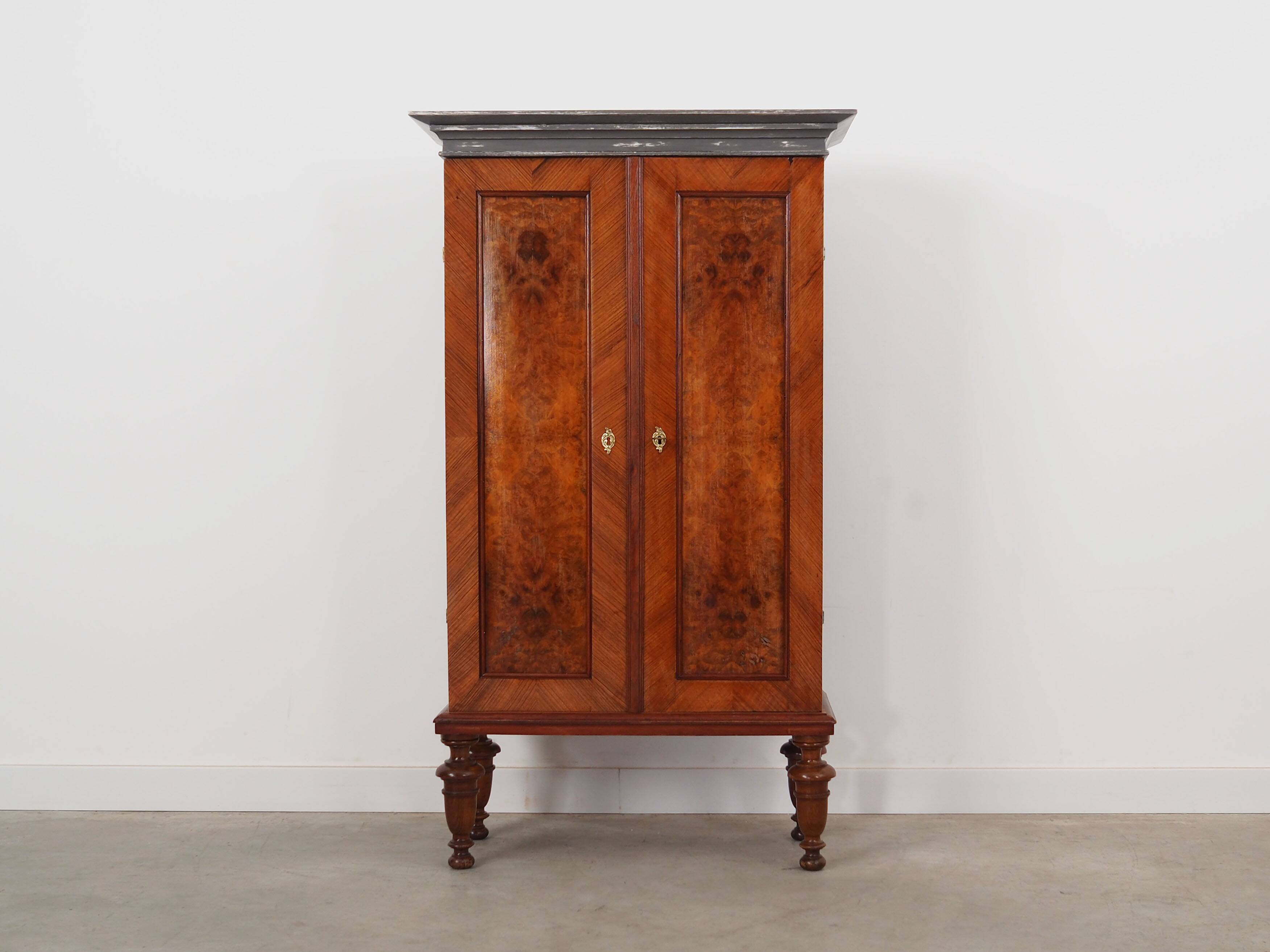 Pine dresser, Danish design, 1960s, production: Denmark