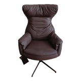 Fauteuil