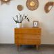 Lovely vintage chest of drawers from the 1960s.