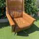 Swivel chair