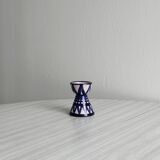 Robert Picault ceramic egg cup