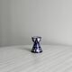 Robert Picault ceramic egg cup