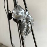 Glass paste suspension GV from Croismare